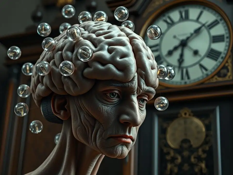 What is the psychology of individuals with extremely high IQs? Inside the minds of geniuses