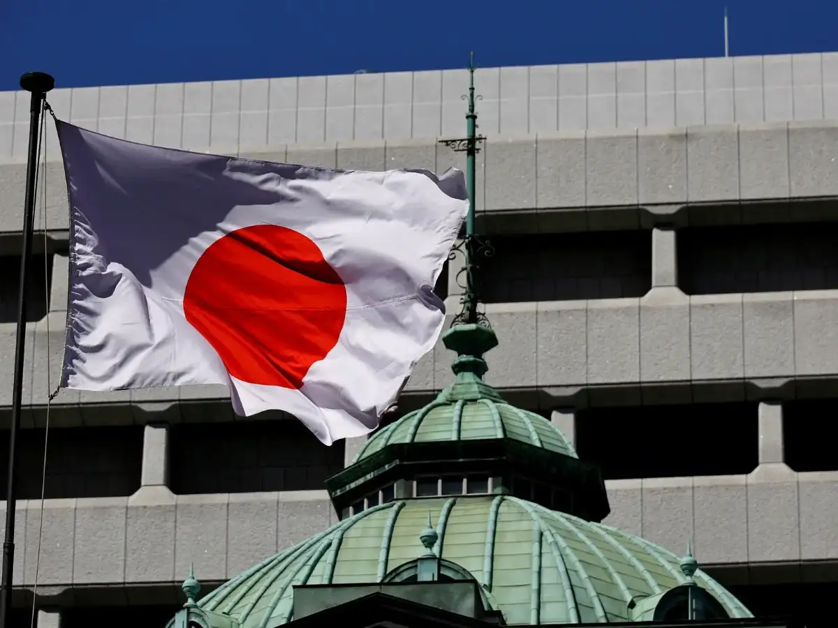 Japan will provide support worth about $10 billion  to help strengthen energy supply in Asia