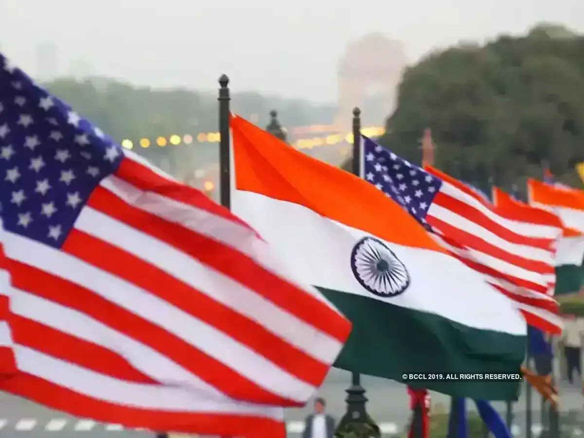 India Rebuts US Section 301 Probes, Seeks Immediate Termination
