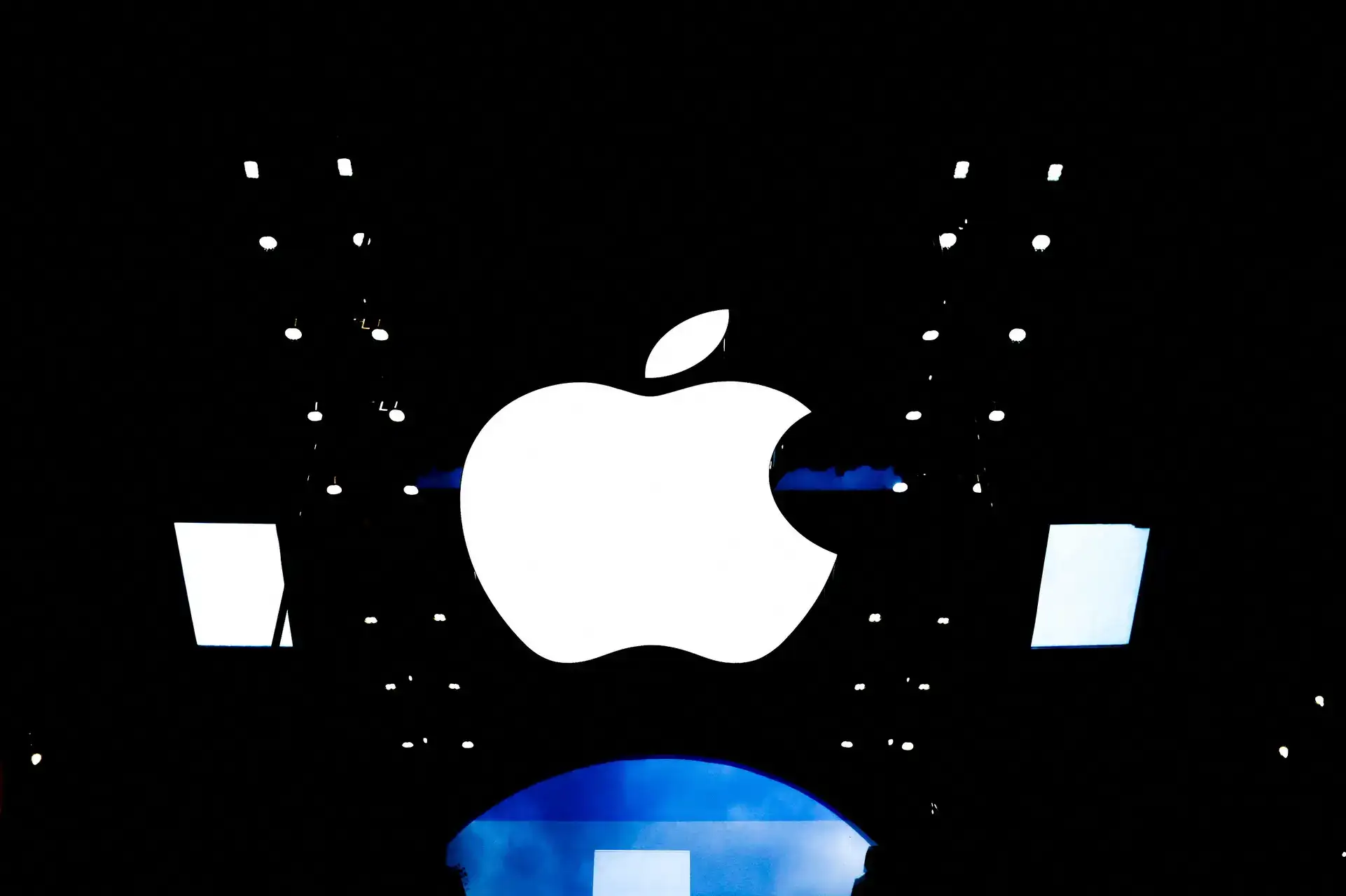 India's Apple component exports to China surge to record $2.5 billion under ECMS scheme