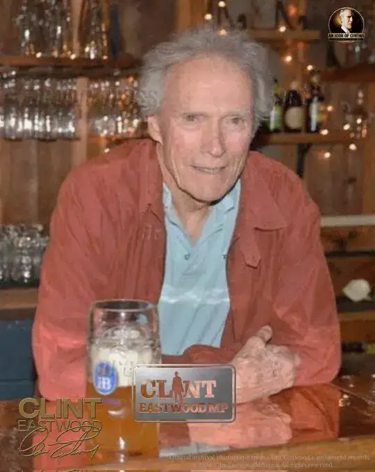 Quote of the day by Clint Eastwood: 'You always want to quit while you are ahead. You don't want to be like a...' - lessons on success, balance, self-awareness and knowing when to walk away by Gran Torino and Escape from Alcatraz  actor