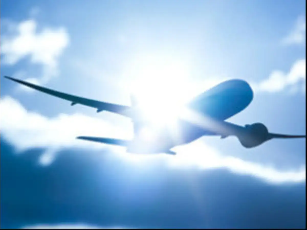 US airlines raise checked bag fees to $45 as travel costs climb and passengers face new normal charges