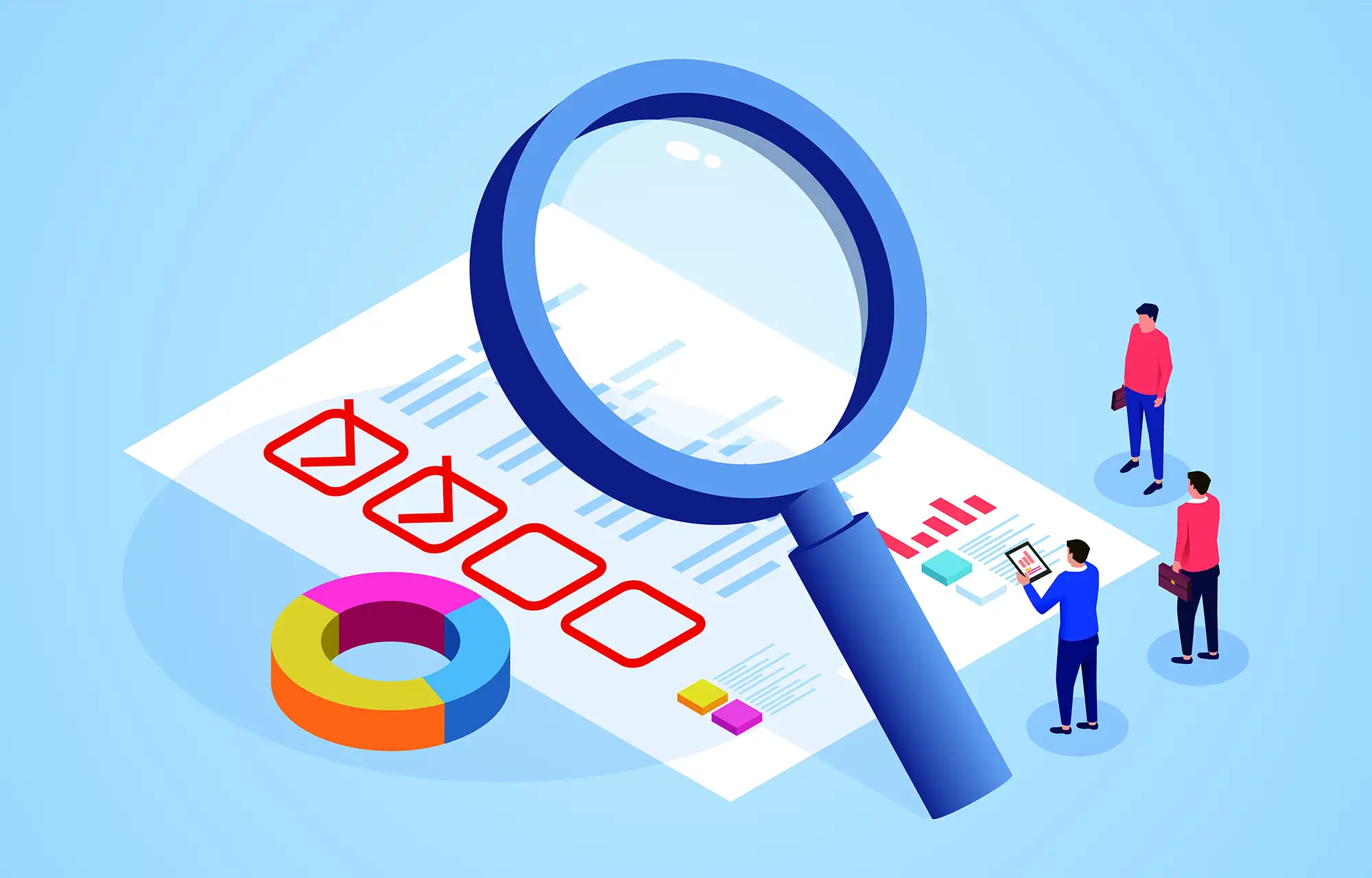 Creditworthiness Creditworthiness