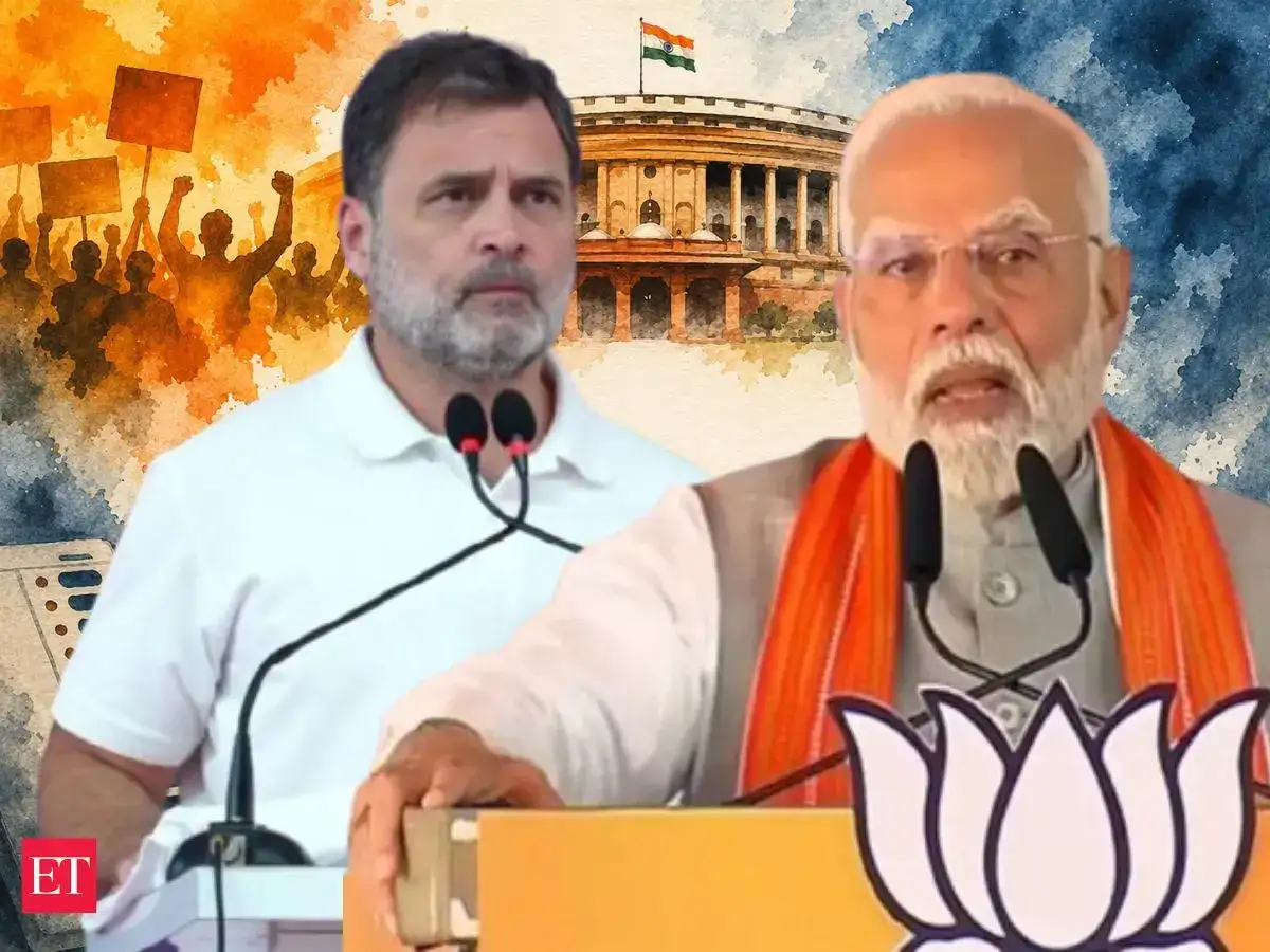 Women's reservation & delimitation bills to be tabled: India braces for 850-seat Lok Sabha future amid looming fierce debate in parliament