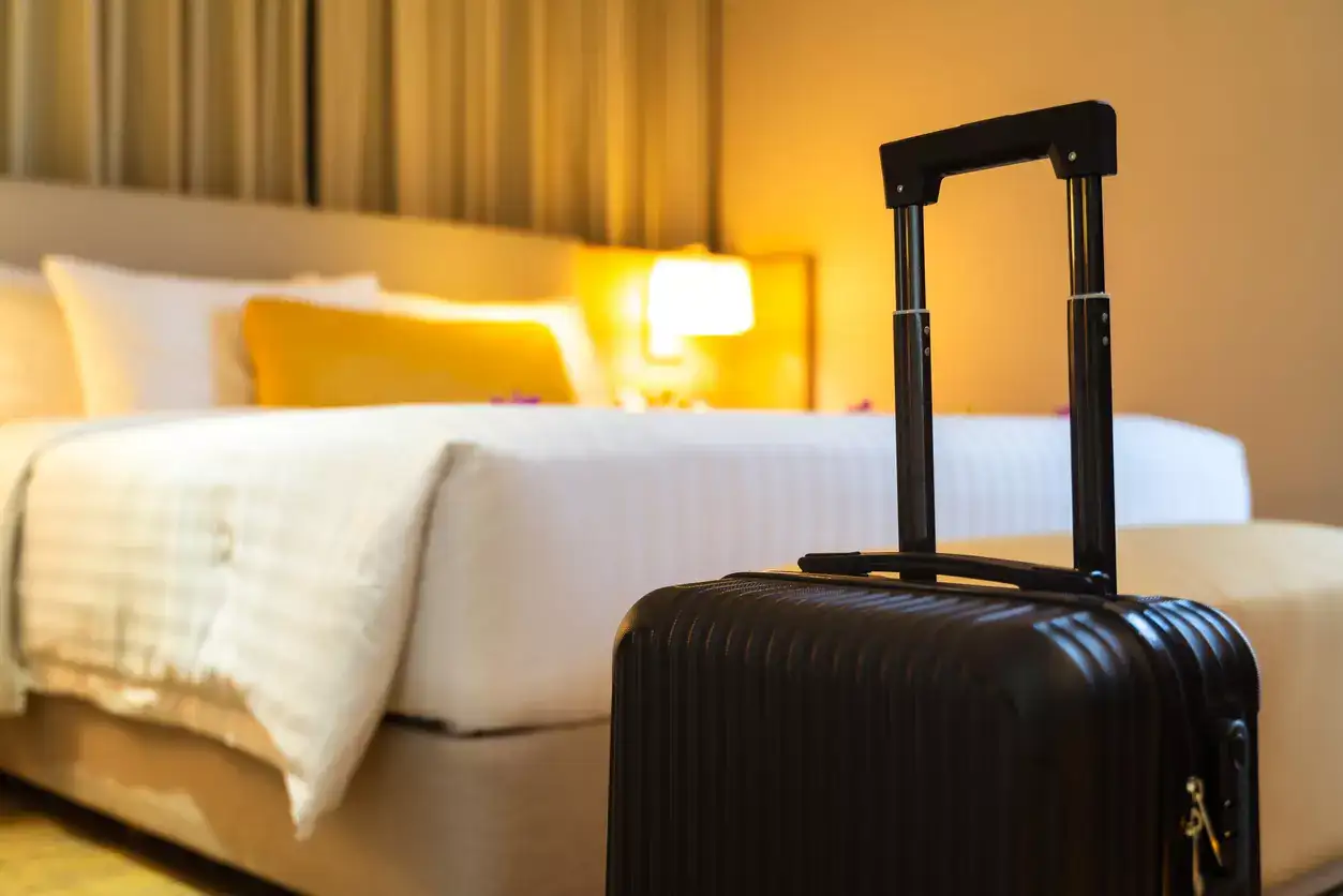 The Hosteller raises Rs 150 crore led by PROMAFT Partners in Series B funding