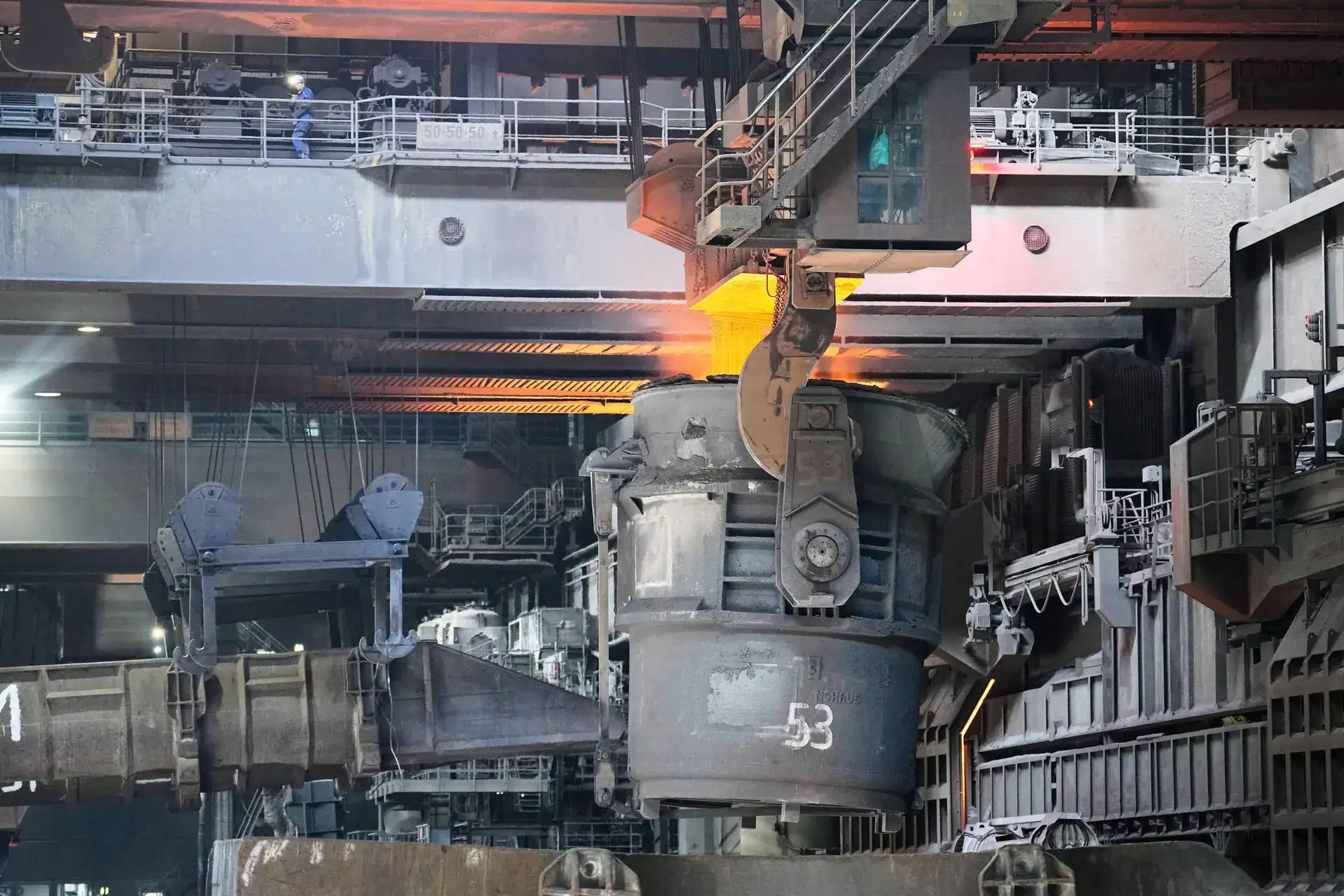 Steel to stay costly through 2026, India to lead demand rebound in 2027: Report