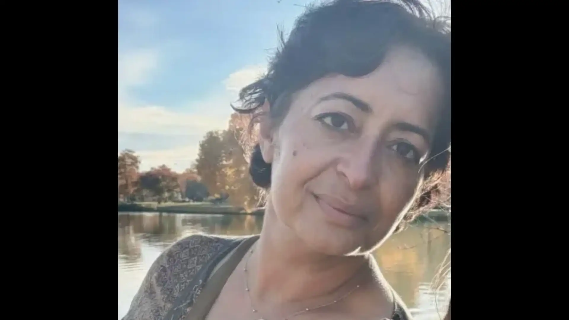 Who is Meenu Batra? The 53-year-old Indian-origin interpreter detained by ICE after 35 years in the US