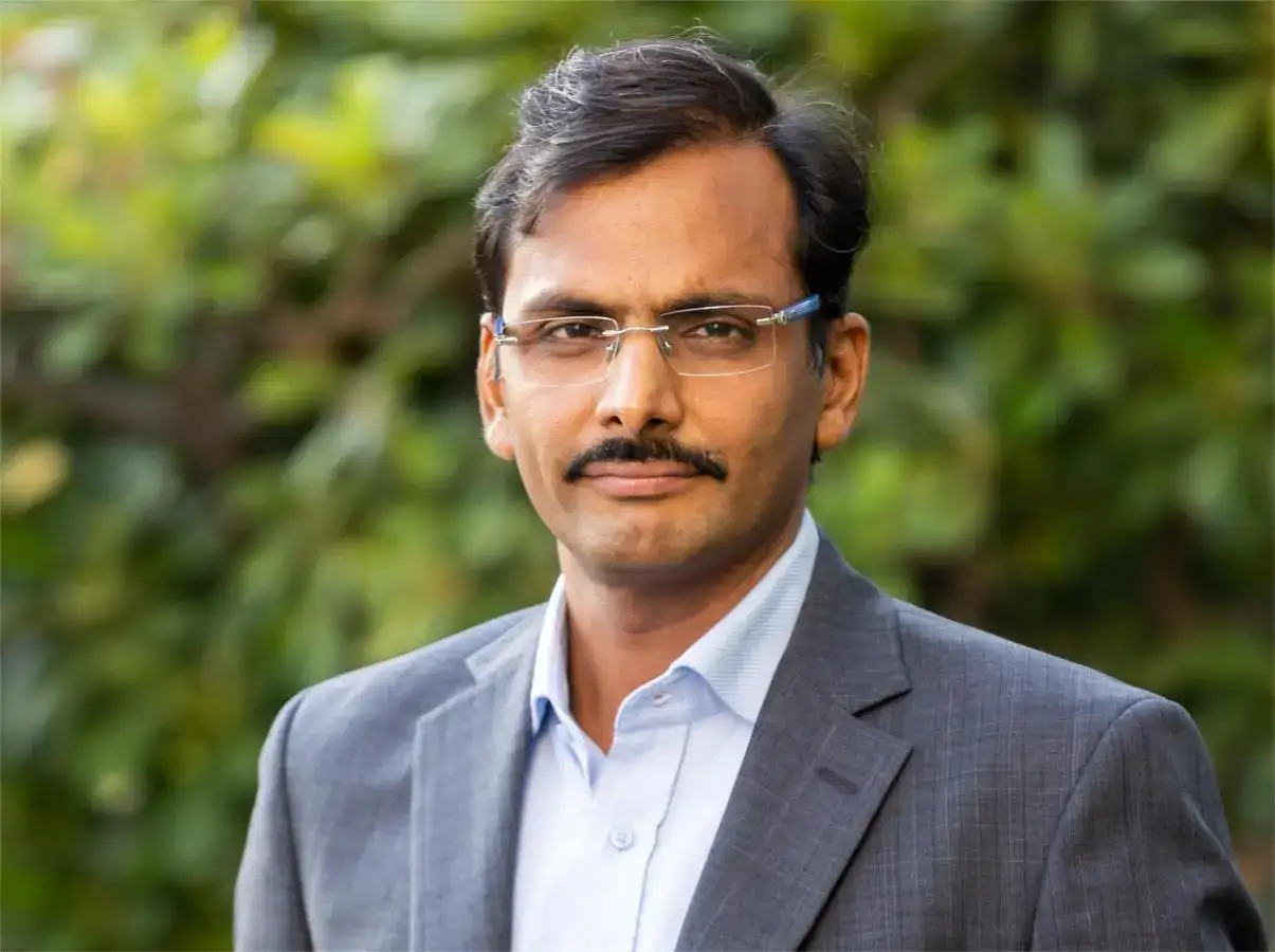 Khemani: India Market Dip Is a Buying Opportunity