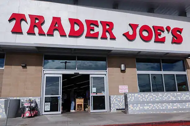 Trader Joe’s $7.4 Million Settlement: Eligible shoppers can claim class action money — Here’s how to file a claim and when you will get it