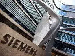 Siemens Healthineers eyes collaboration with Karnataka on life sciences, healthtech centres of excellence: Priyank Kharge