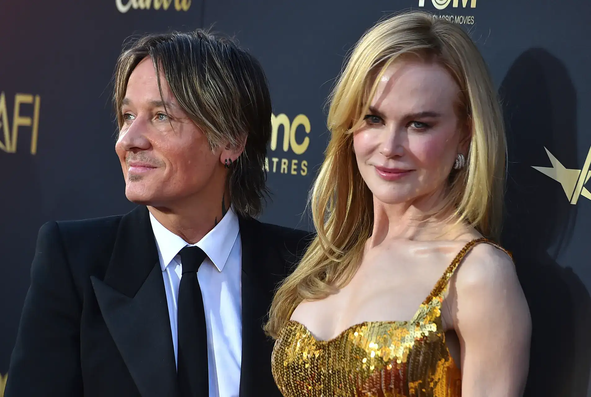 Heartbreak to hits? Keith Urban hints at revenge album after split from Nicole Kidman