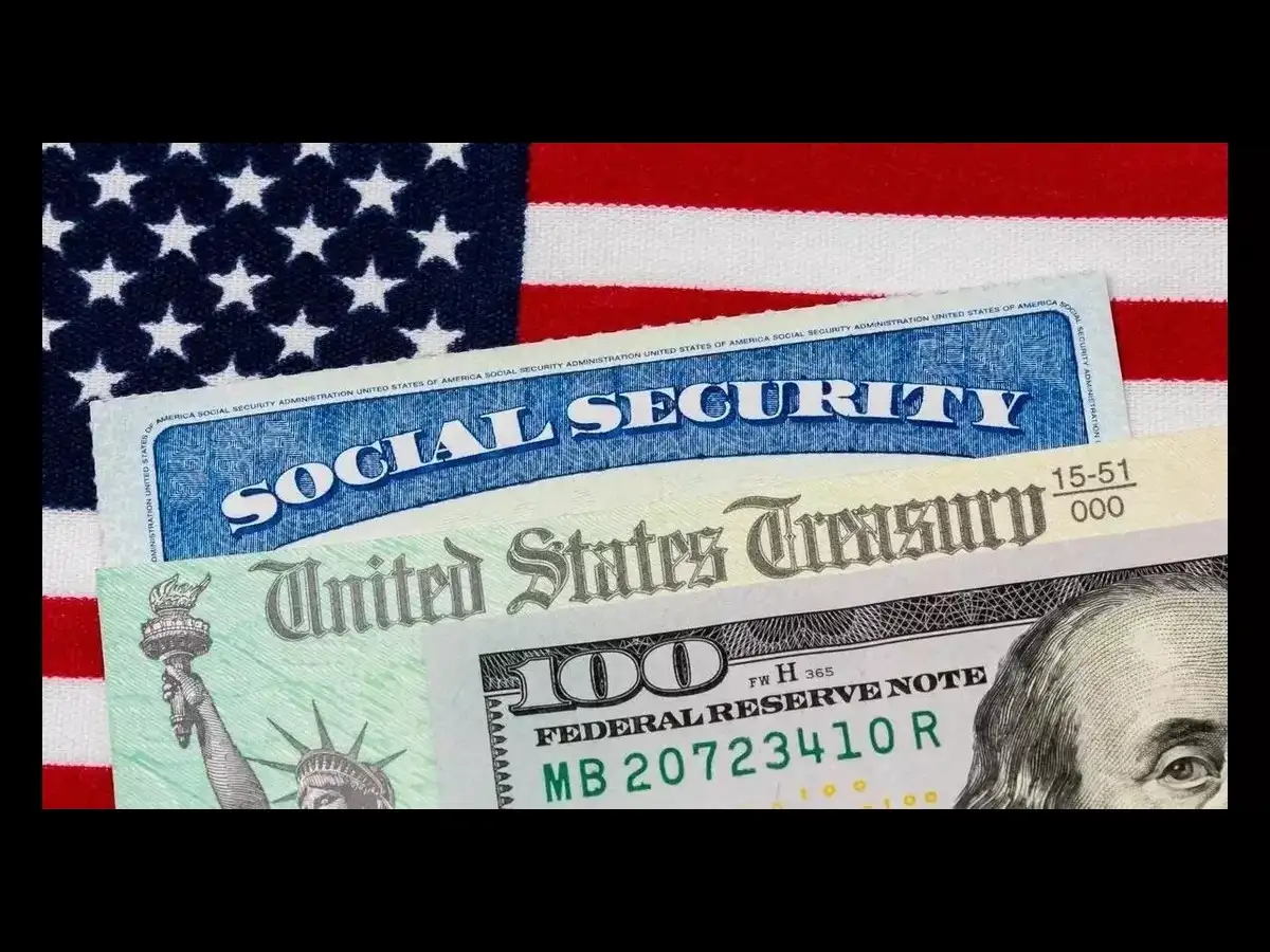 Social Security shock: 2027 COLA may stay flat despite rising inflation pressures