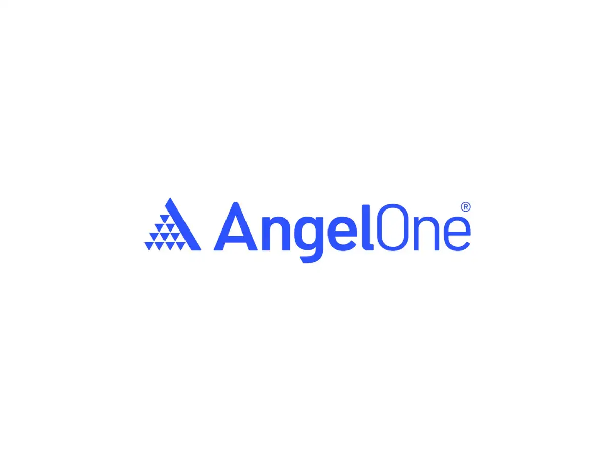 Angel One Q4 Profit Jumps 84% as Revenue Hits Rs 1,467 Cr