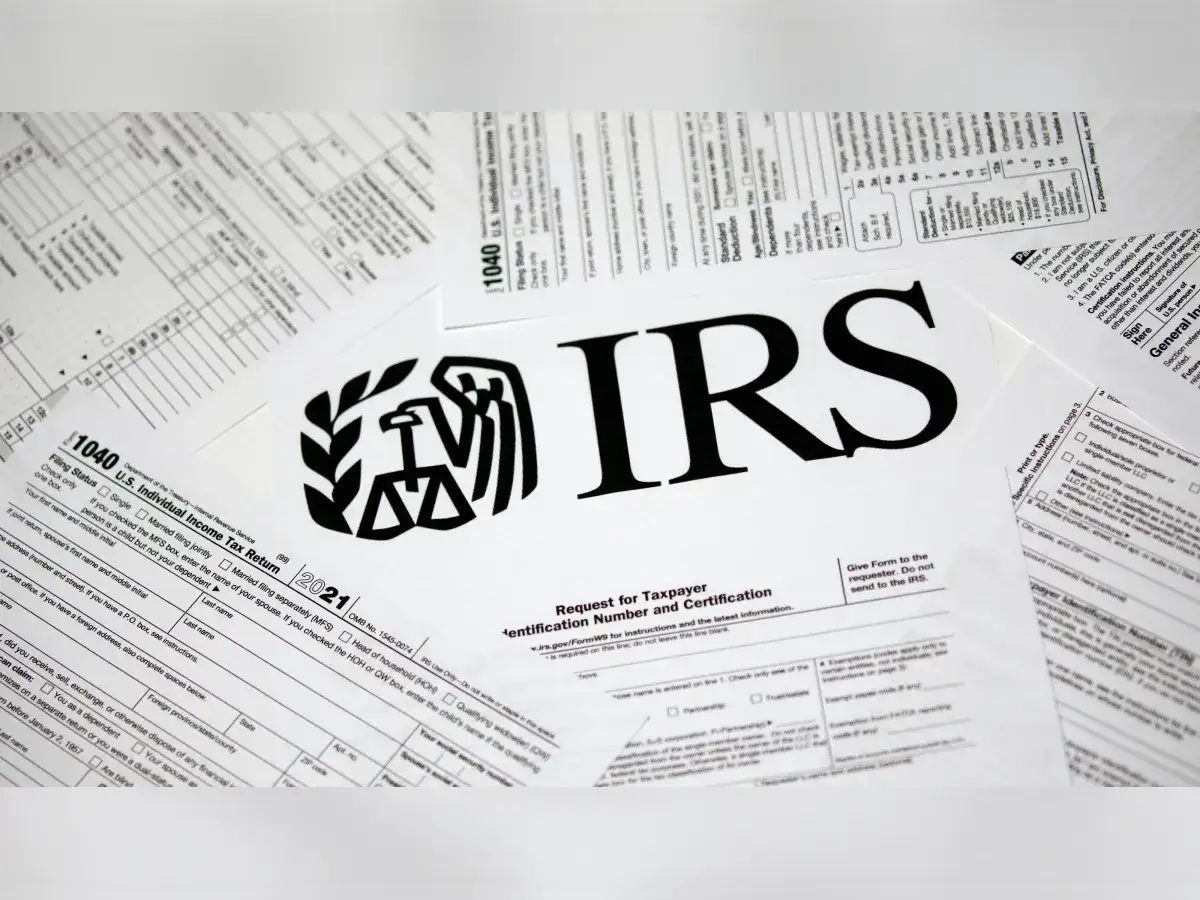 Tax trap alert: IRA rollover mistake that could cost you big money