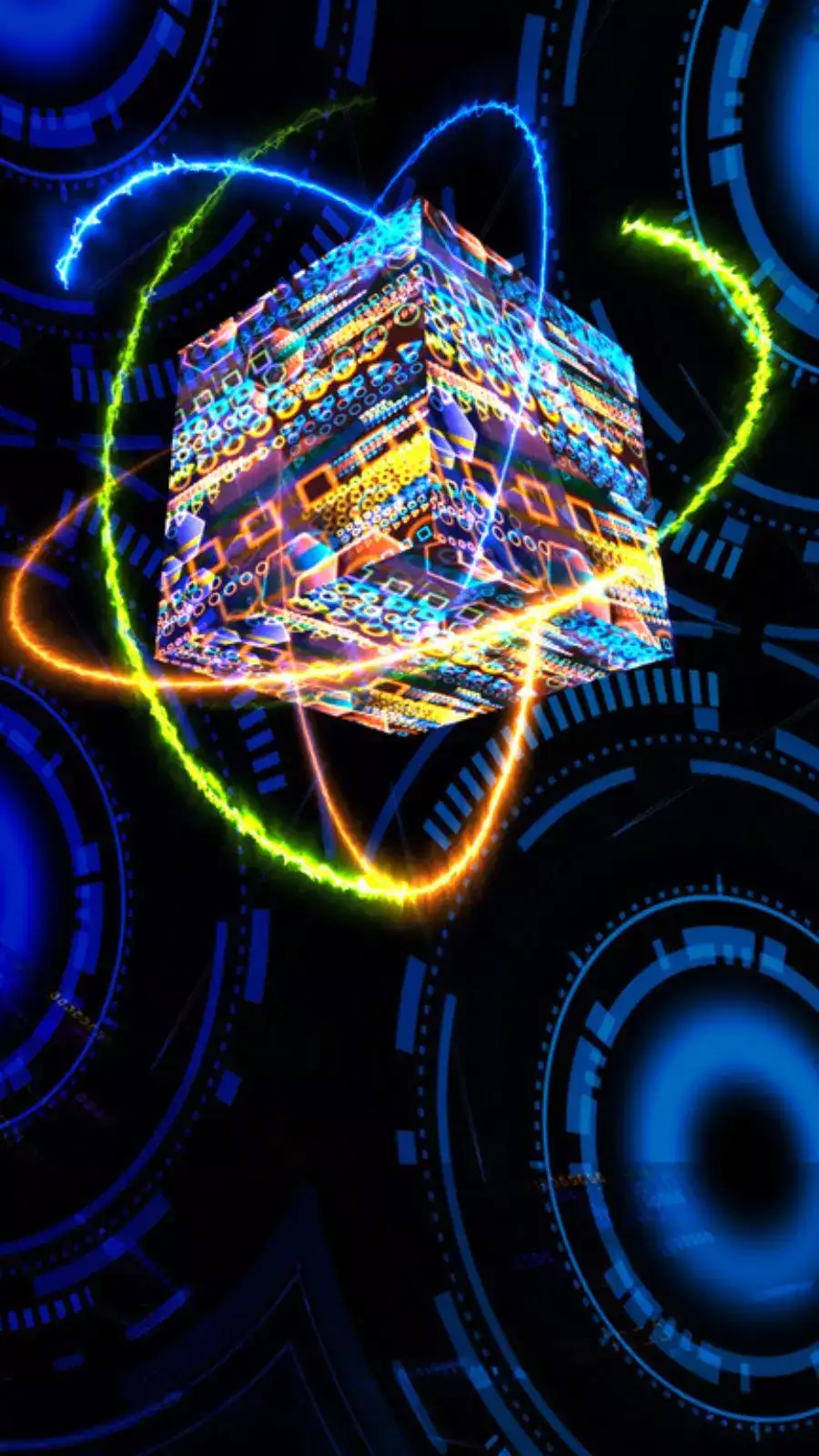 Quantum mania: Stocks skyrocket up to 141% as Nvidia fuels next tech revolution