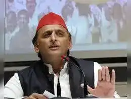 Akhilesh seeks quota for OBC and Muslim women