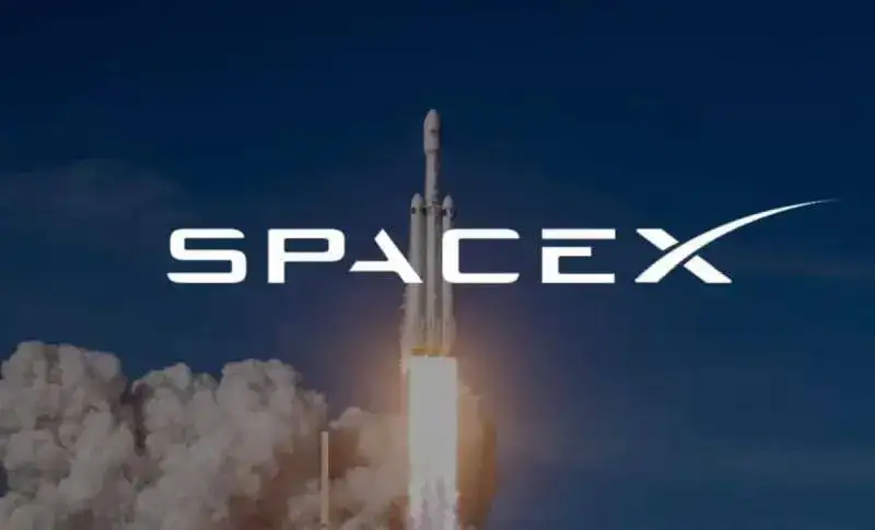 SpaceX IPO yet to come, but here’s how investors can cash in on Space right now