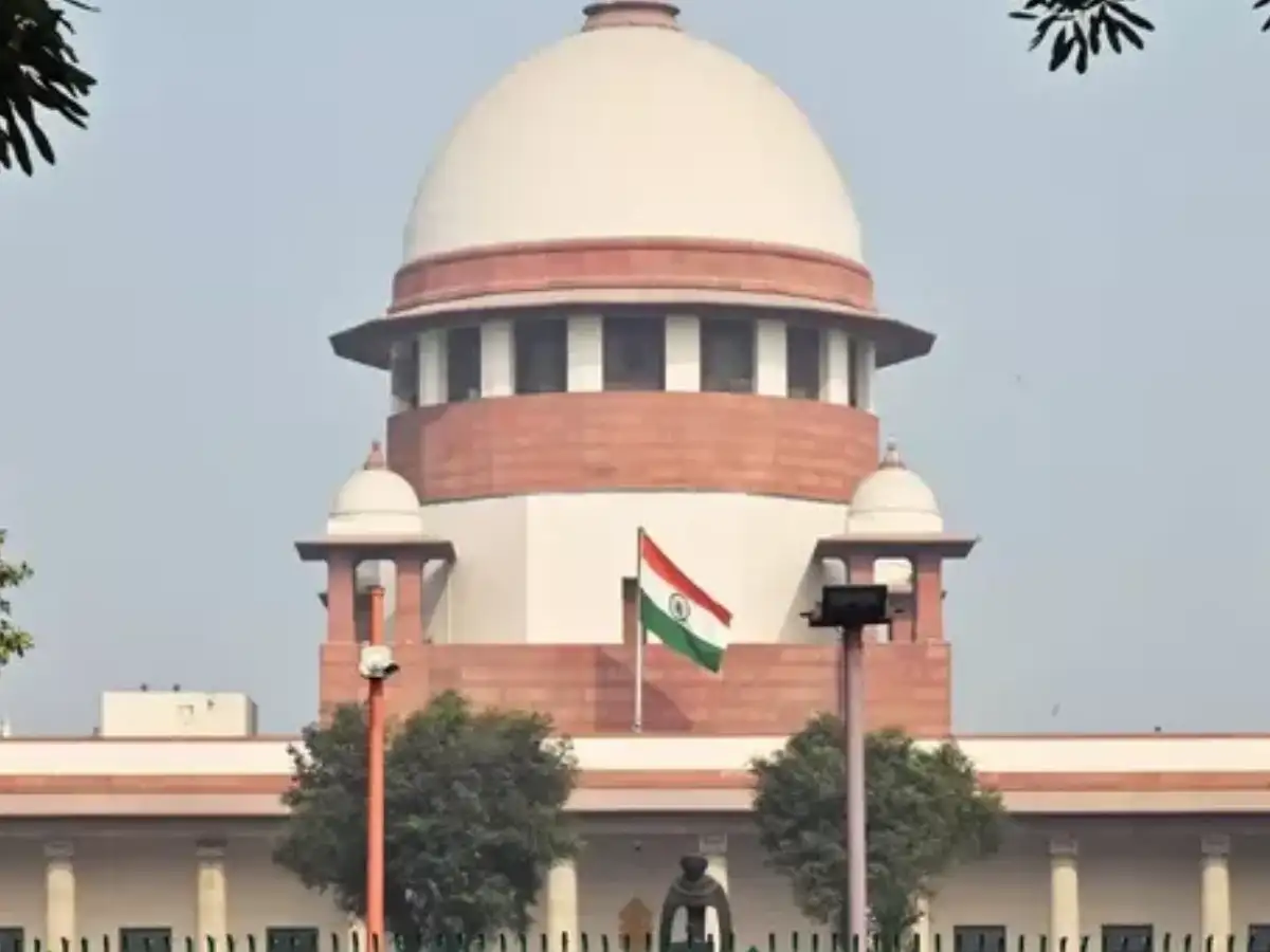 SC dismisses contempt plea on asset disclosure