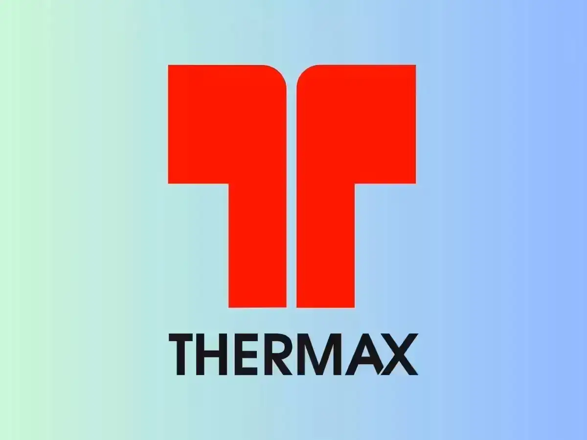 Thermax: Putting best foot forward to help reduce carbon footprint