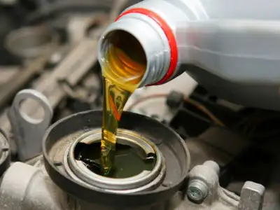 Asia relying on US crude to replace Middle East supply