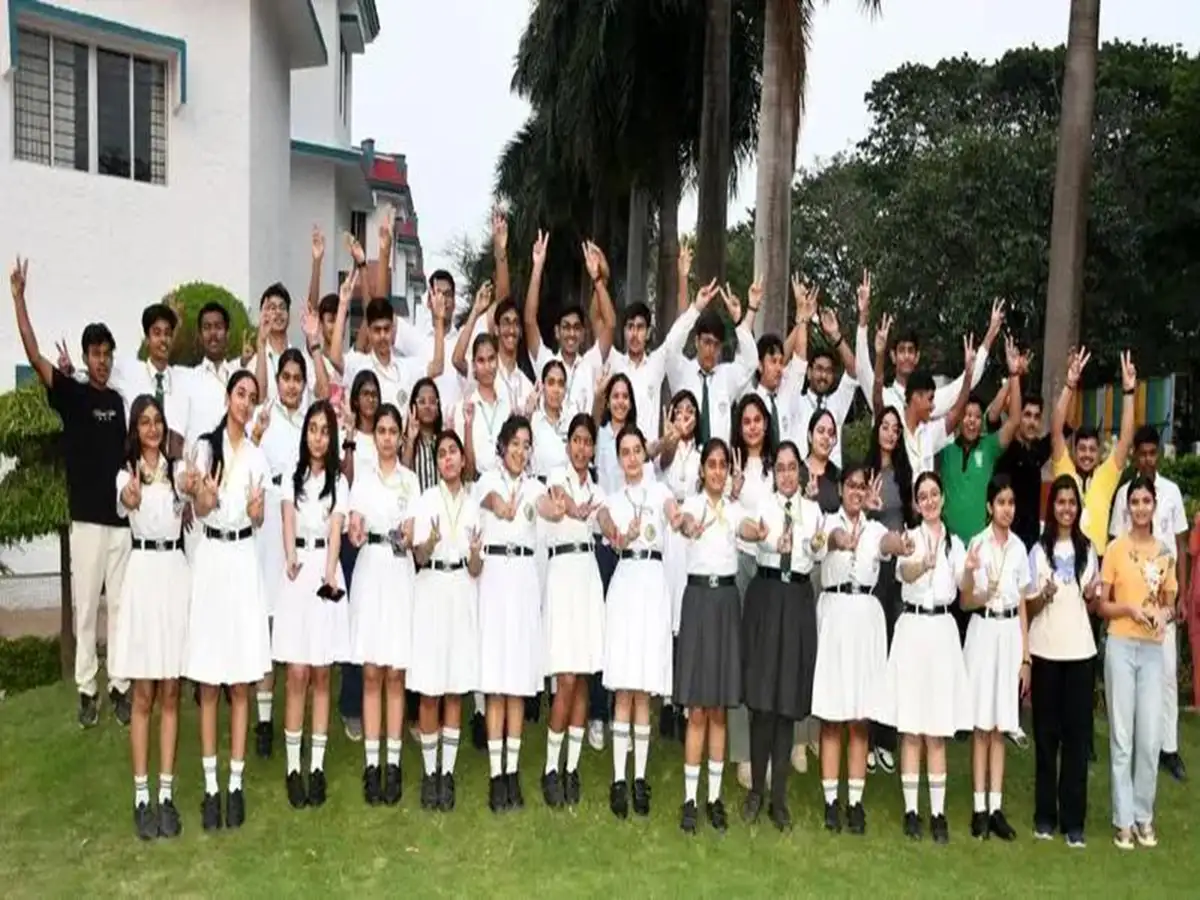 Jharkhand JAC Class 9 Result 2026 Date and Time: When and where to download results from jac.jharkhand.gov.in? Check direct link here