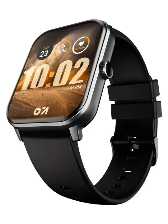 Image for GOBOULT-Drift%2BBTCalling