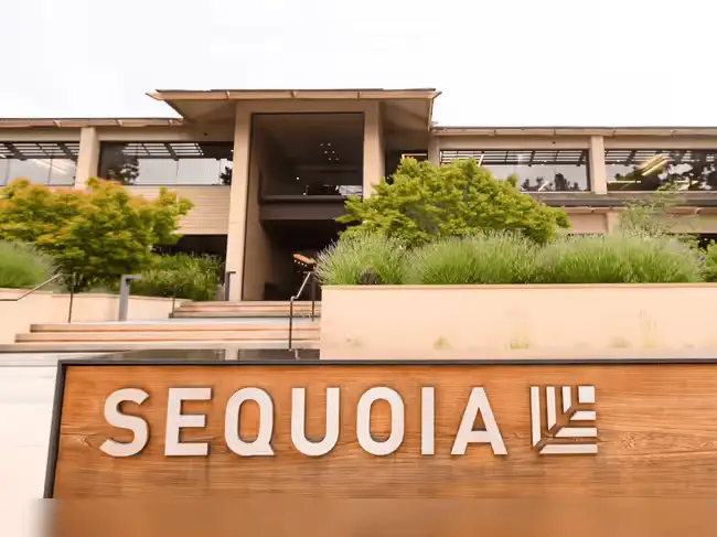 Sequoia’s new leaders raise about $7 billion for firm’s biggest bets 