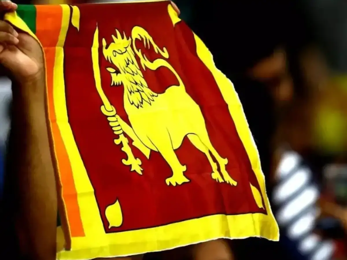 Sri Lanka among worst impacted countries in Asia-Pacific due to West Asia conflict: UN report