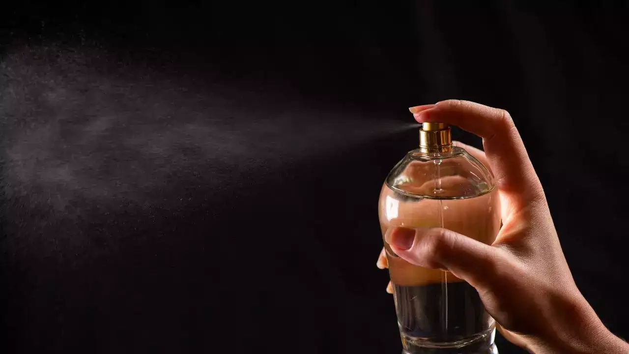 D2C fragrance brand Fifth Sense raises Rs 6.3 crore in round led by OTP ventures 