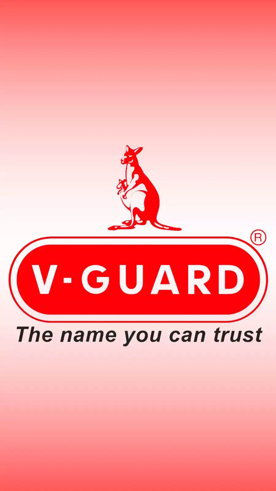 Over 30 MF schemes trimmed holdings in 8 stocks in March ’26. Do you own any?