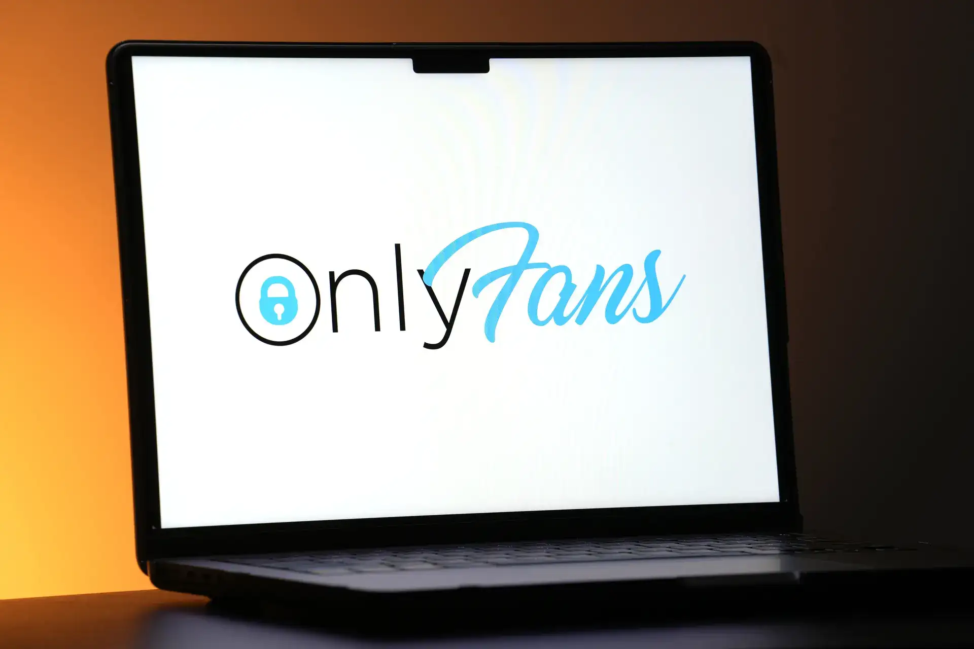 Life after Leonid Radvinsky: OnlyFans nears minority stake deal valuing it at $3 billion 