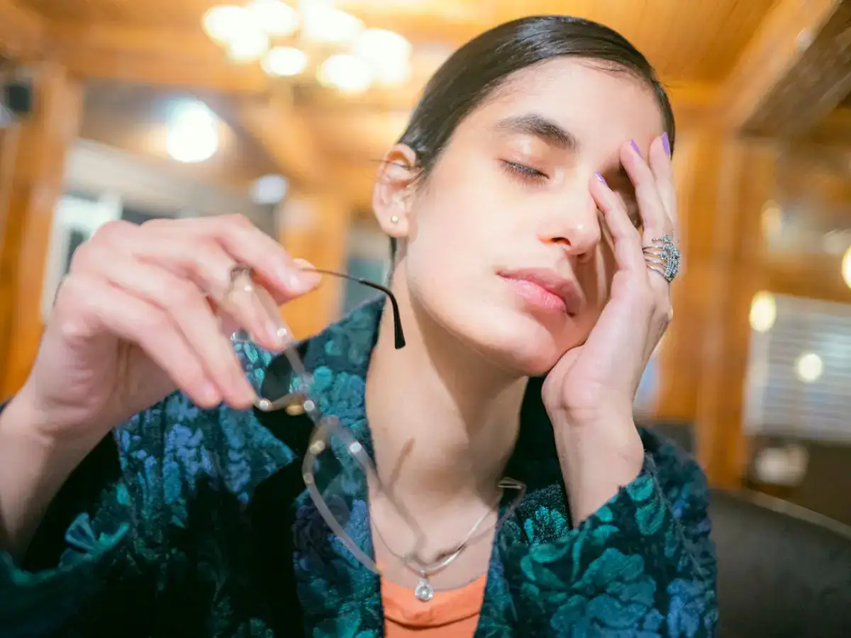 6 high-risk people who should avoid long exposure to sun