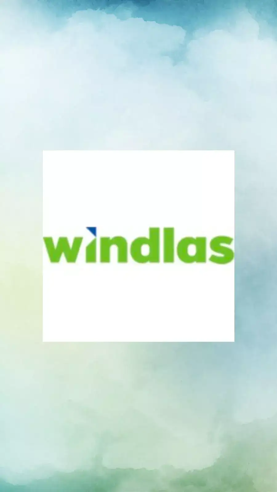 Windlas Biotech announces Rs 47 crore buyback at Rs 1,000/share; sets April 24 as record date