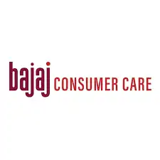 Bajaj Consumer Care shares soar 16% after Q4 net profit doubles to Rs 63 crore