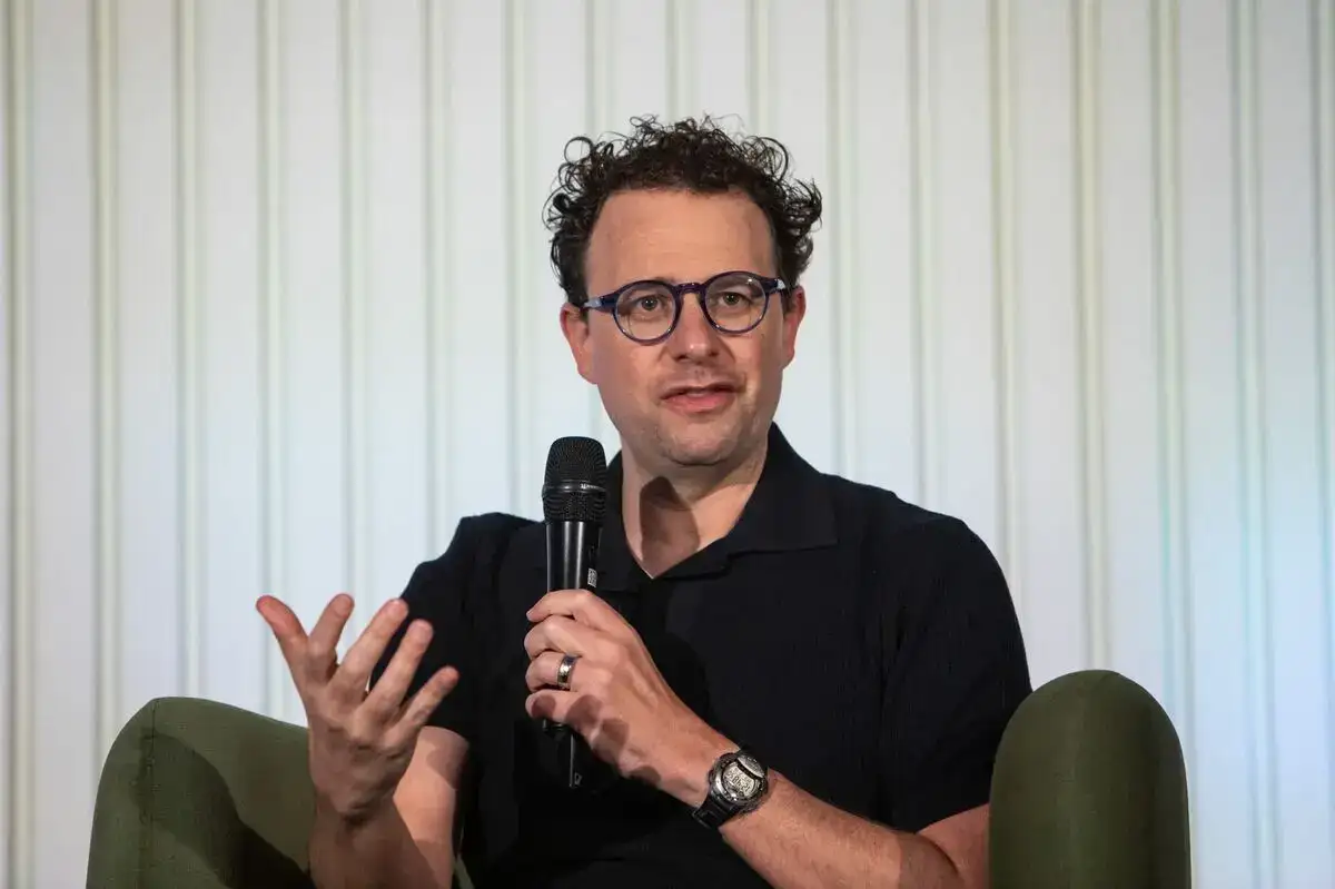 Anthropic CEO to meet White House chief of staff amid Pentagon AI dispute: Report 