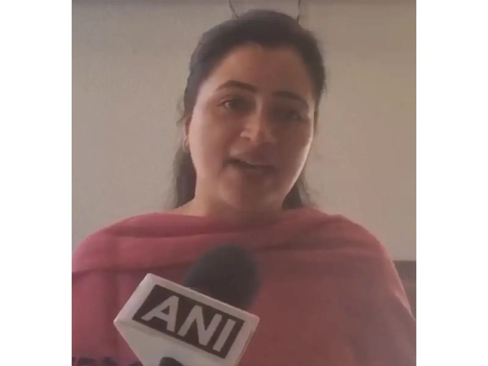 Amravati abuse videos: Minority panel chief accuses BJP leader of trying to spark communal tension