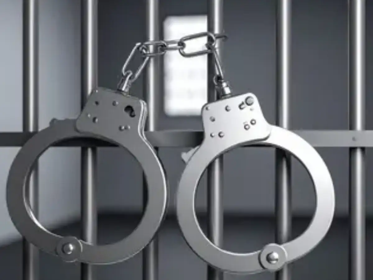 Drug overdose deaths at Mumbai concert: One held from Kalyan; number of arrests reach eight