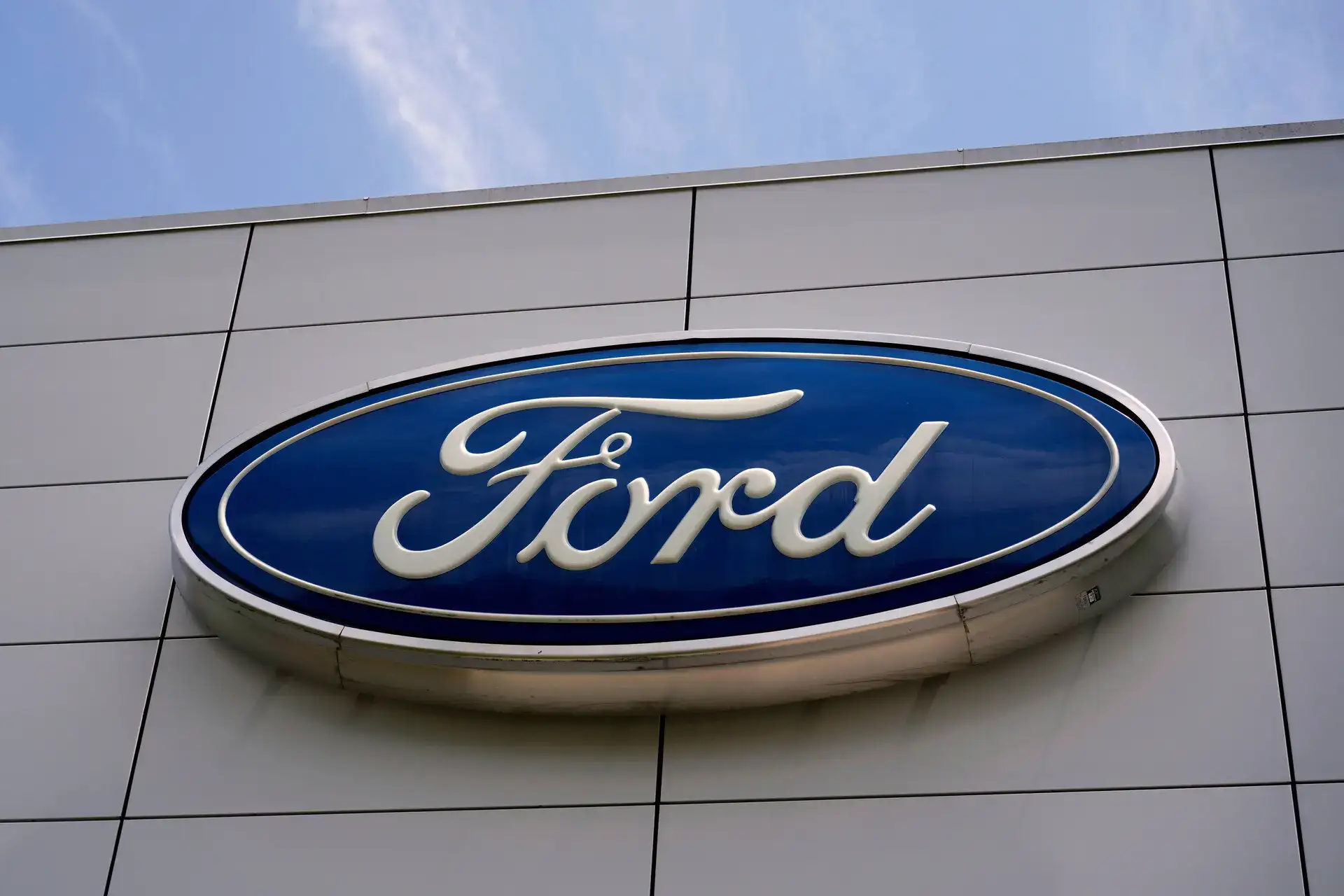 Ford recalls 1.39 million F-150 trucks over gearshift risk: Affected models, safety concerns and fix explained - check if your pickup truck is recalled and what to do next