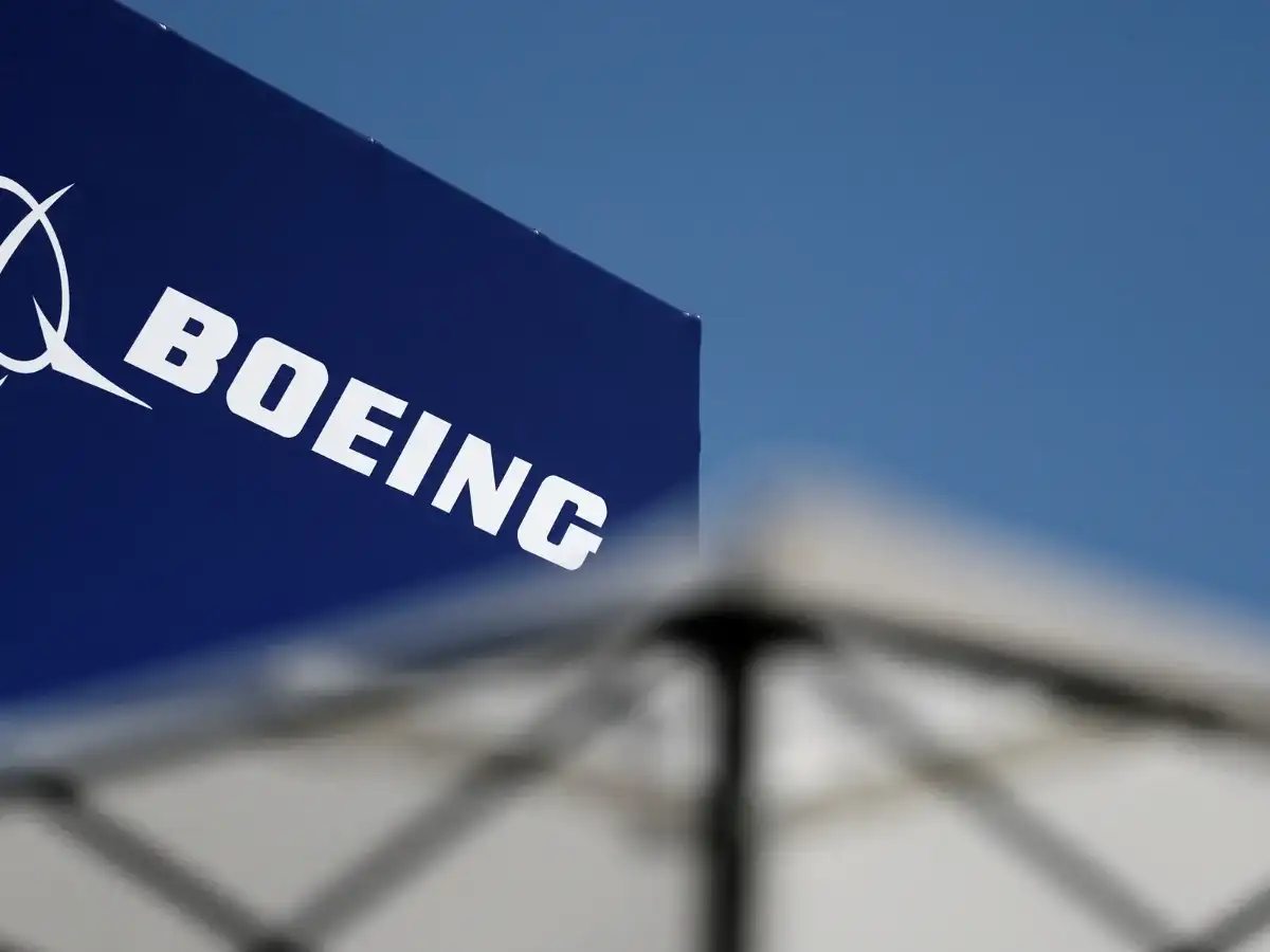 Boeing unveils satellite platform, targets 26 deliveries in 2026