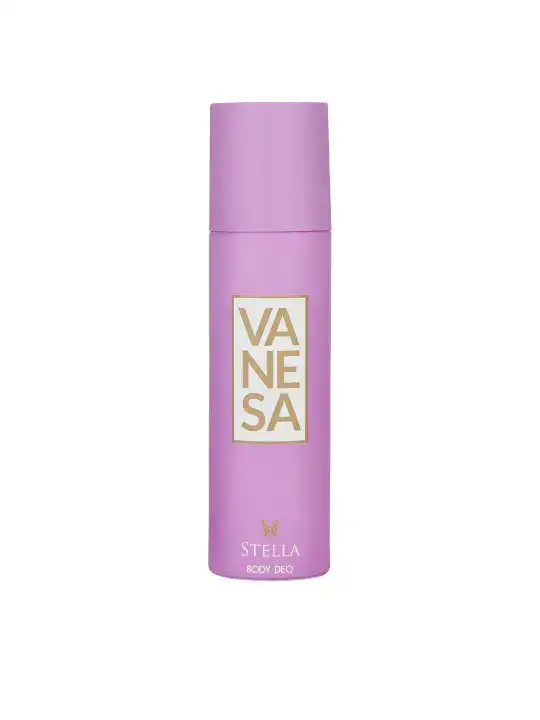 Image for Vanesa-WomenStellaBodyDeodorantSpray