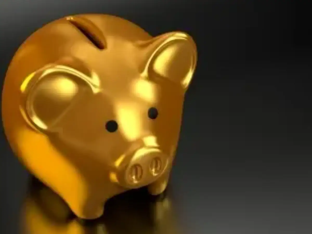 Govt May Raise PF Wage Cap to ₹30,000: What It Means for Workers