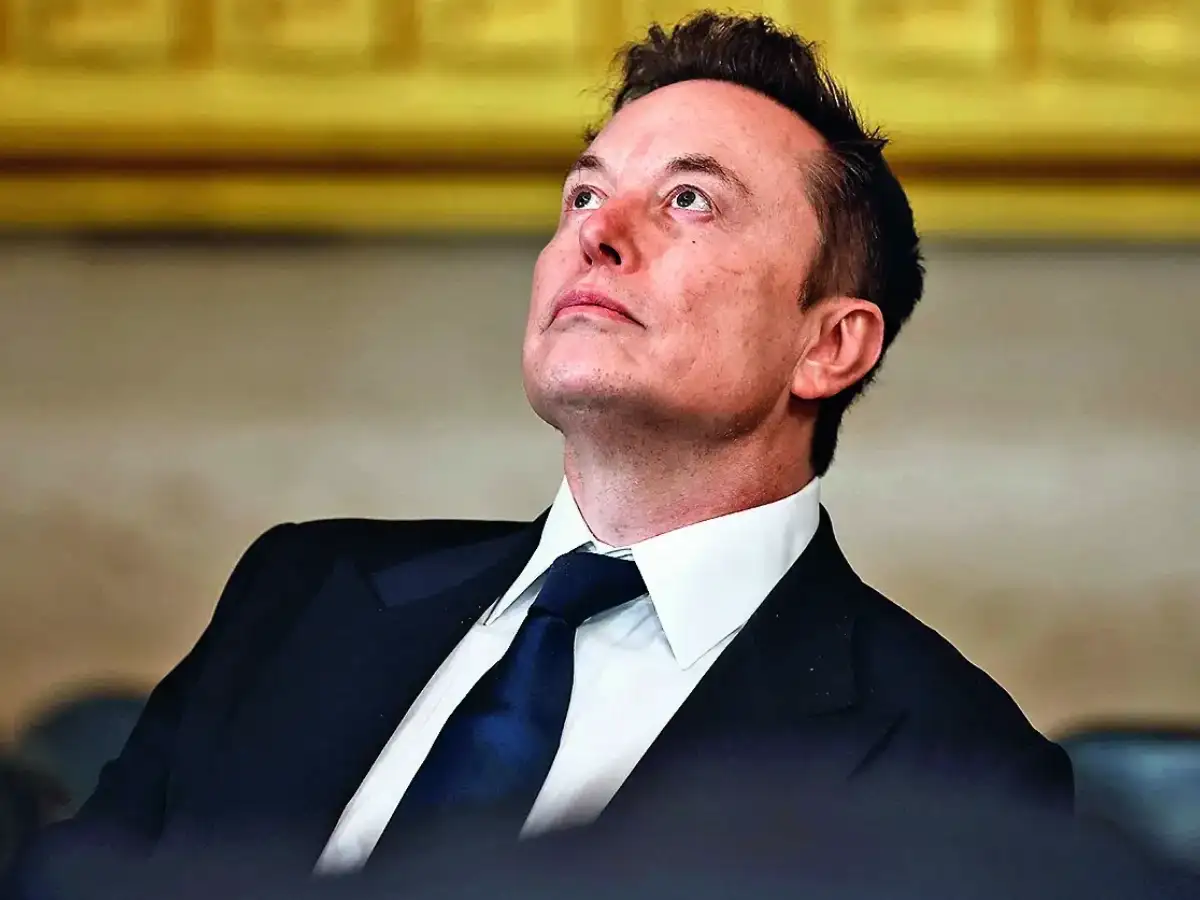 Trump govt is hiring again, remember Doge?