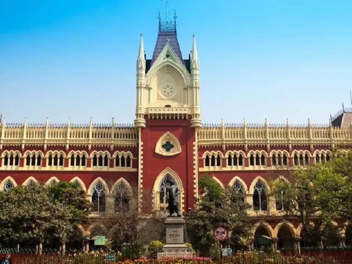 Calcutta High Court quashes appointment of assistant professors as poll presiding officers in Bengal