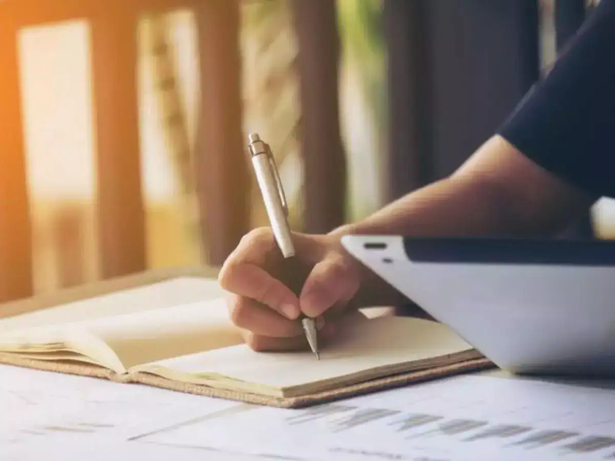 AP POLYCET Hall Ticket 2026: Admit cards to be out today? Check details here