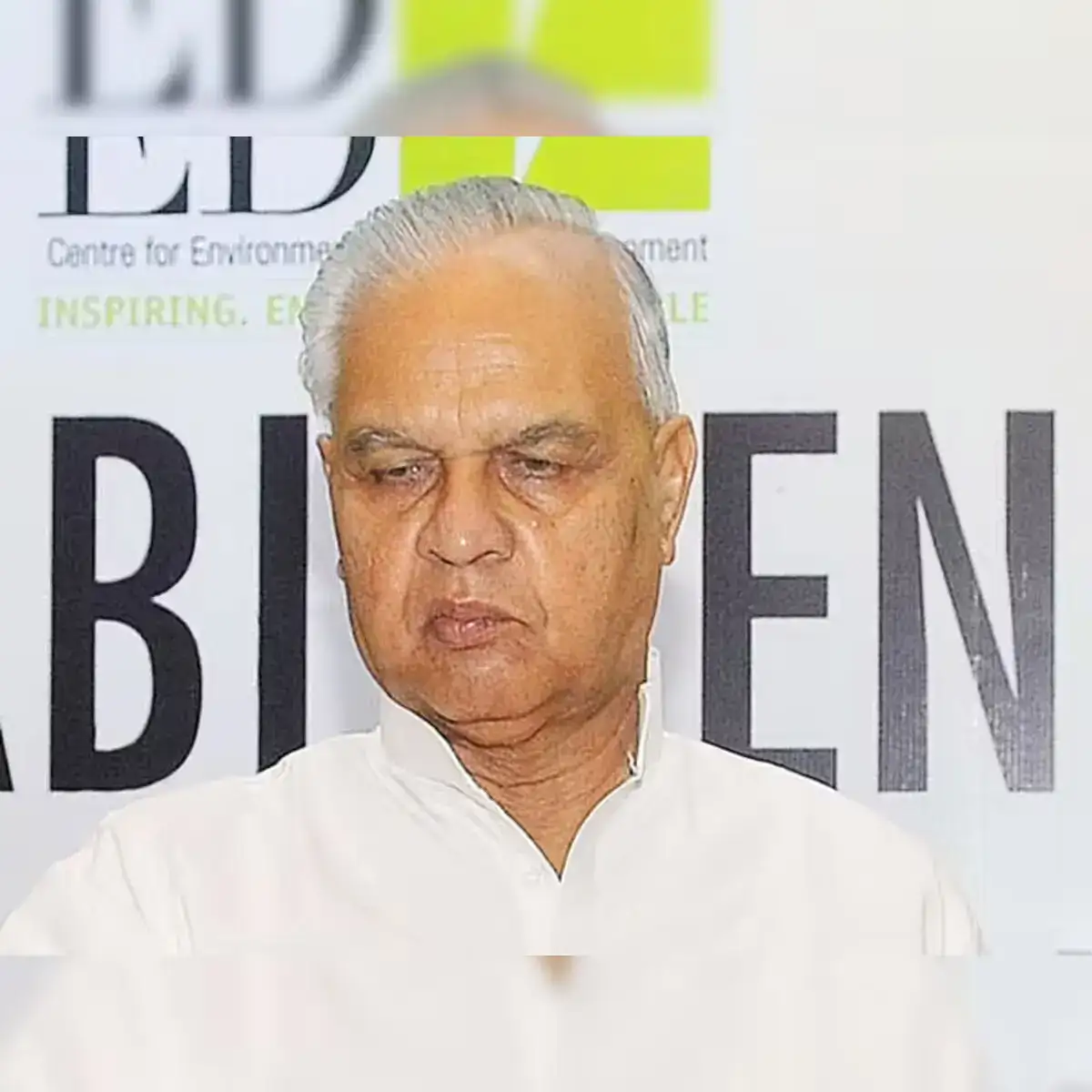 Bihar deputy CMs to get Z category security cover