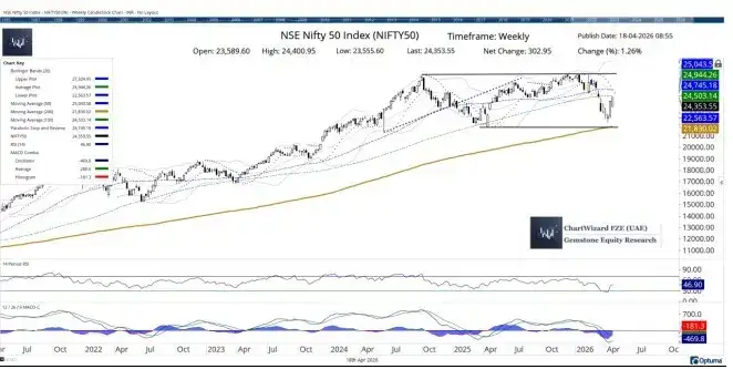 Screenshot 2026-04-18 161914