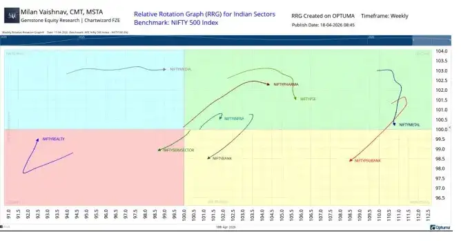 Screenshot 2026-04-18 161931