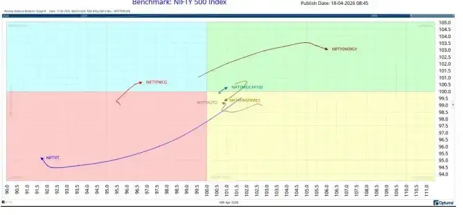 Screenshot 2026-04-18 161955