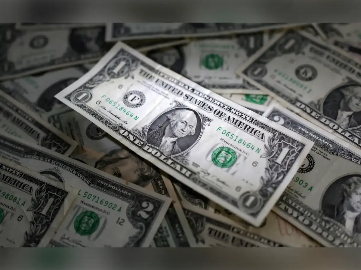 Big win for workers! New income law could mean $3,139 extra — here’s who benefits most