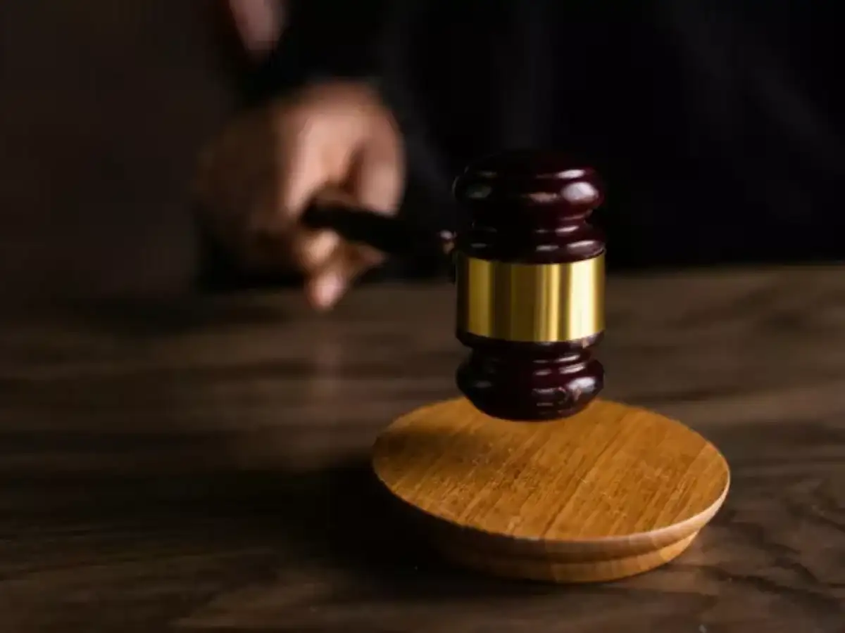 Separate case keeps ex-navy official Tiwary in Qatari jail; efforts on to free him: Sources